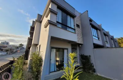 Casa com 3 quartos para alugar no jaraguá esquerdo, jaraguá do sul , 132 m2 por r$ 4.000