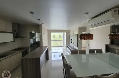Apartamento com 2 quartos para alugar no jaraguá esquerdo, jaraguá do sul , 79 m2 por r$ 3.500