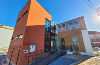 Casa comercial com 1 sala para alugar no centro, jaraguá do sul , 257 m2 por r$ 12.000
