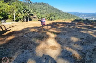 Terreno comercial para alugar na barra do rio molha, jaraguá do sul , 1000 m2 por r$ 1.800