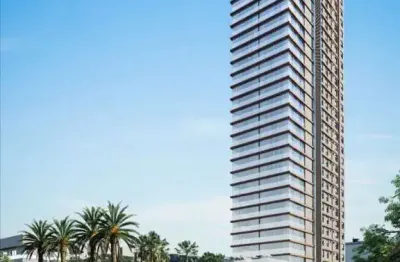 Apartamento com 4 quartos à venda no centro, itapema , 229 m2 por r$ 9.324.000