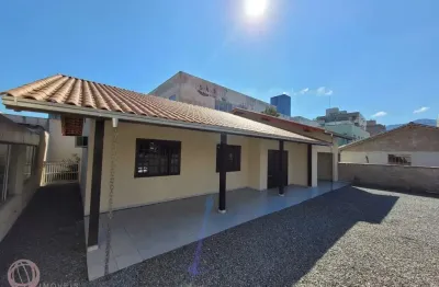 Casa com 2 quartos para alugar no centro, jaraguá do sul , 131 m2 por r$ 3.200