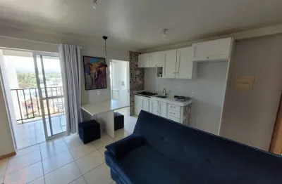 Apartamento com 3 quartos para alugar no joão pessoa, jaraguá do sul , 81 m2 por r$ 2.500