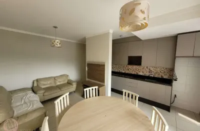 Apartamento com 3 quartos para alugar na vila lenzi, jaraguá do sul , 70 m2 por r$ 2.100