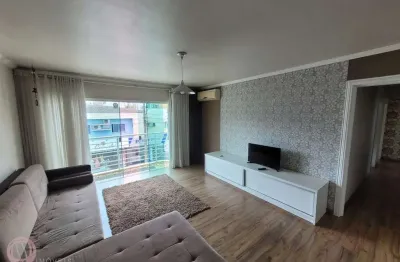 Apartamento com 3 quartos para alugar no centro, jaraguá do sul , 142 m2 por r$ 3.600