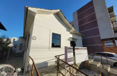 Sala comercial com 1 sala para alugar no centro, jaraguá do sul , 50 m2 por r$ 2.000