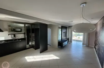 Apartamento com 3 quartos para alugar na vila lalau, jaraguá do sul , 139 m2 por r$ 3.500