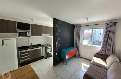 Apartamento com 2 quartos para alugar no joão pessoa, jaraguá do sul , 73 m2 por r$ 1.750