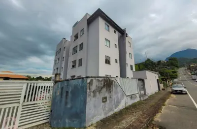 Apartamento com 2 quartos para alugar no ilha da figueira, jaraguá do sul , 59 m2 por r$ 2.200