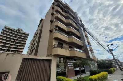 Apartamento com 2 quartos para alugar na vila nova, jaraguá do sul , 94 m2 por r$ 2.500