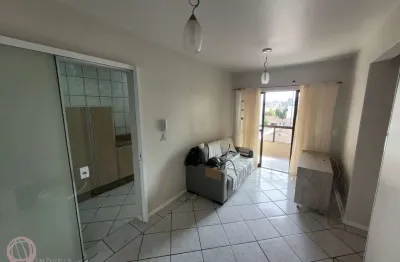 Apartamento com 2 quartos para alugar na vila nova, jaraguá do sul , 94 m2 por r$ 2.500