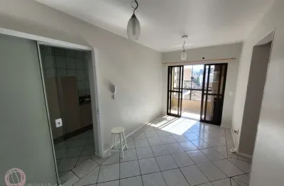 Apartamento com 2 quartos para alugar na vila nova, jaraguá do sul , 94 m2 por r$ 2.500