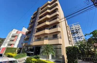 Apartamento com 2 quartos para alugar na vila nova, jaraguá do sul , 94 m2 por r$ 2.500