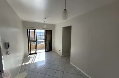 Apartamento com 2 quartos para alugar na vila nova, jaraguá do sul , 94 m2 por r$ 2.500