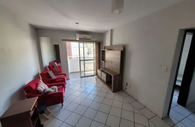 Apartamento com 2 quartos para alugar no centro, jaraguá do sul , 62 m2 por r$ 2.200