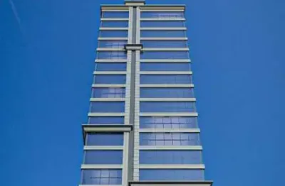 Apartamento com 3 quartos à venda no balneário perequê, porto belo , 96 m2 por r$ 1.500.000