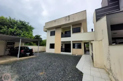 Apartamento com 2 quartos para alugar no joão pessoa, jaraguá do sul , 84 m2 por r$ 1.700