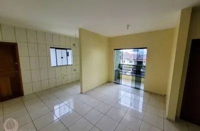 Apartamento com 2 quartos para alugar no joão pessoa, jaraguá do sul , 84 m2 por r$ 1.700