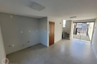 Casa com 2 quartos para alugar na ilha da figueira, guaramirim , 67 m2 por r$ 2.450