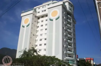 Apartamento com 3 quartos à venda no centro, jaraguá do sul , 191 m2 por r$ 2.200.000