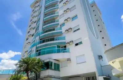 Apartamento com 3 quartos à venda no centro, jaraguá do sul , 191 m2 por r$ 2.200.000