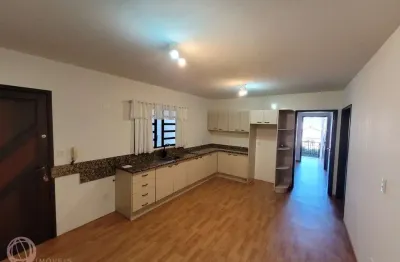 Casa com 2 quartos para alugar no nova brasília, jaraguá do sul , 154 m2 por r$ 3.000