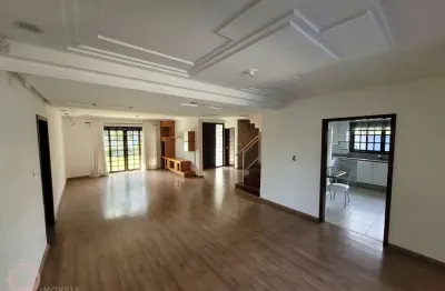 Casa com 4 quartos para alugar na barra do rio cerro, jaraguá do sul , 230 m2 por r$ 5.600