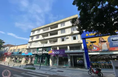 Apartamento com 3 quartos para alugar no centro, jaraguá do sul , 105 m2 por r$ 2.200