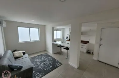 Apartamento com 1 quarto à venda no centro, jaraguá do sul , 41 m2 por r$ 365.000