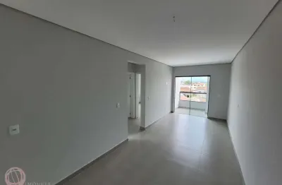Apartamento com 2 quartos para alugar em amizade, guaramirim , 62 m2 por r$ 2.200