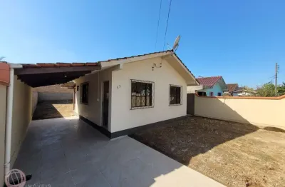 Casa com 2 quartos para alugar no jaraguá 99, jaraguá do sul , 36 m2 por r$ 1.700