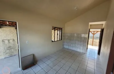 Casa com 2 quartos para alugar no jaraguá 99, jaraguá do sul , 36 m2 por r$ 1.700