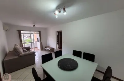 Apartamento com 2 quartos para alugar na vila nova, jaraguá do sul , 80 m2 por r$ 2.380