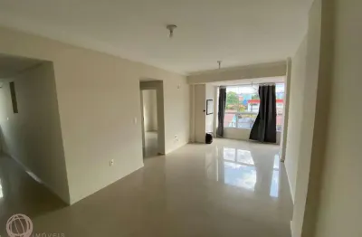 Apartamento com 2 quartos para alugar no ilha da figueira, jaraguá do sul , 75 m2 por r$ 1.900