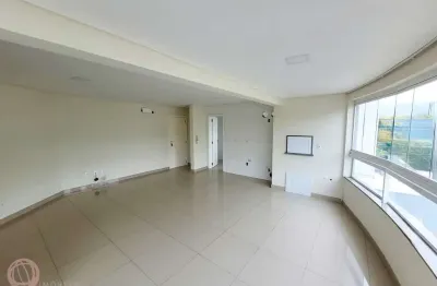 Apartamento com 2 quartos para alugar no centro, jaraguá do sul , 87 m2 por r$ 2.800