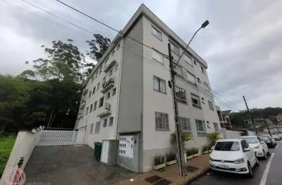 Apartamento com 2 quartos para alugar no amizade, jaraguá do sul , 83 m2 por r$ 2.300