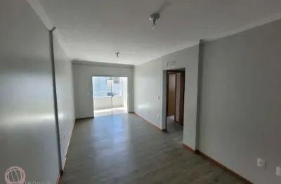 Apartamento com 2 quartos para alugar no amizade, jaraguá do sul , 83 m2 por r$ 2.300