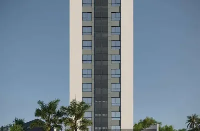 Apartamento com 3 quartos à venda no baependi, jaraguá do sul , 78 m2 por r$ 715.000