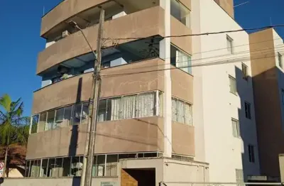 Apartamento com 3 quartos à venda no czerniewicz, jaraguá do sul , 89 m2 por r$ 520.000
