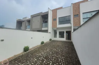 Casa com 2 quartos para alugar no três rios do sul, jaraguá do sul , 92 m2 por r$ 2.500