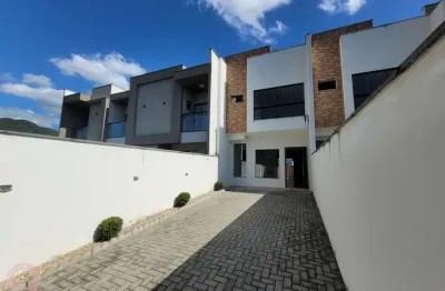 Casa com 2 quartos para alugar no três rios do sul, jaraguá do sul , 92 m2 por r$ 2.500
