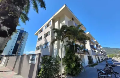 Apartamento com 2 quartos para alugar no rau, jaraguá do sul , 60 m2 por r$ 2.100