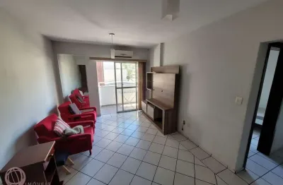 Apartamento com 2 quartos à venda no centro, jaraguá do sul , 68 m2 por r$ 420.000
