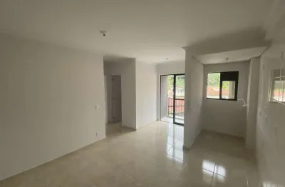 Apartamento com 2 quartos para alugar no ilha da figueira, jaraguá do sul , 48 m2 por r$ 1.650