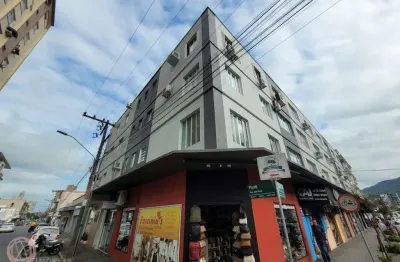 Apartamento com 3 quartos para alugar no centro, jaraguá do sul , 114 m2 por r$ 2.800