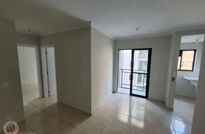 Apartamento com 2 quartos para alugar no ilha da figueira, jaraguá do sul , 55 m2 por r$ 1.700