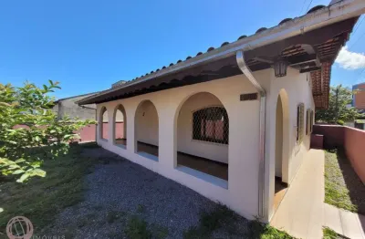 Casa com 3 quartos para alugar no chico de paulo, jaraguá do sul , 200 m2 por r$ 3.450