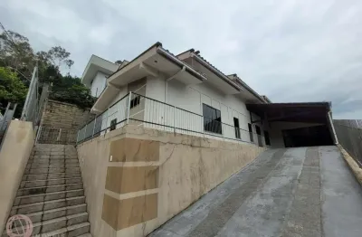 Casa com 6 quartos para alugar na vila nova, jaraguá do sul , 400 m2 por r$ 4.100