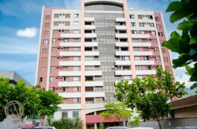 Apartamento com 3 quartos à venda no centro, jaraguá do sul , 150 m2 por r$ 950.000