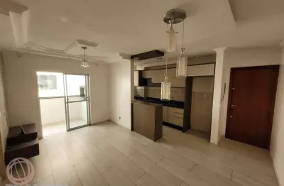 Apartamento com 2 quartos à venda no Ilha da Figueira, Jaraguá do Sul , 50 m2 por R$ 360.000